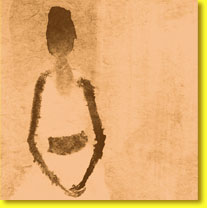 "So Beautiful" by AmesEla